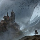 Picture for song 'Ave Dracula' by artist 'Alex McGinnis'