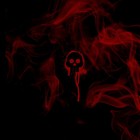 Picture for song 'Black Ash Rose Red' by artist 'Alex McGinnis'