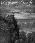 Picture for song 'Crucifixion of Lucifer' by artist 'Alex McGinnis'