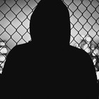 Picture for song 'Sinister Beat Compilation' by artist 'Alex McGinnis'