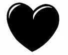Picture for song 'FROM MY HEART' by artist 'A-Lex (US)TN'
