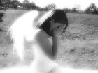 Picture for song 'luha ng mga anghel konzept feat. alfa-J, miz gee' by artist 'Alfa-J'