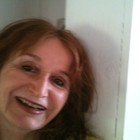 Picture for song 'THEN THEY CAME molly reads alice hickey.mp3' by artist 'ALICE HICKEY HER POEMS'