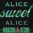 Picture for song 'M.I.A.' by artist 'Alice Sweet Alice'