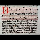 Picture for song 'Autumn' by artist 'alionsonny'