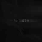 Picture for song 'Blacklist' by artist 'Alisha Poor'