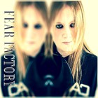Picture for song 'Fear Factory' by artist 'Alisha Poor'