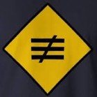 Picture for song 'Incongruence' by artist 'Uncle Ace Ha'