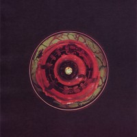 Picture for song 'Milk Dud Manifesto (Produced by Ace Ha)' by artist 'Uncle Ace Ha'