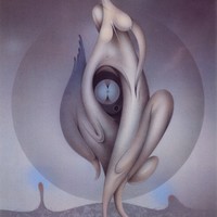 Picture for song 'The Program (Produced by Ace Ha)' by artist 'Uncle Ace Ha'