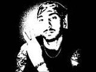 Picture for song 'heartless' by artist 'Alkemyst Compositionz'