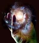 Picture for song 'Follow' by artist 'All Human Parts Orchestra'