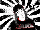 Picture for song 'Control' by artist 'Allied Opposition'