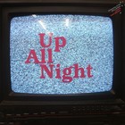 Picture for song 'All night long (RNB Smooth)' by artist 'Allynav Beatz'