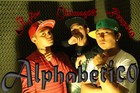 Picture for song 'Lupang Pinangako - Alphabetico' by artist 'Alphabetico'