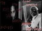 Picture for song 'Hip Hop's Nightmare' by artist 'alpha genesis'