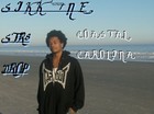 Picture for song 'Time Will Tell feat. Hott Hedd' by artist 'alpha genesis'