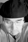 Picture for song 'Al Rubio Jr - All 4 One 4 All (Original Demo A)' by artist 'Al Rubio Jr'