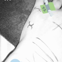 Picture for song 'somebody/nobody' by artist 'Alseyy'