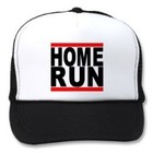 Picture for song 'Home Run' by artist 'Alto Team Beats'