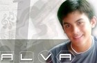 Picture for song 'These Days (Cover)' by artist 'Alva (Philippines)'