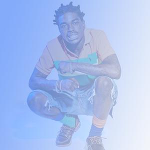 Picture for song 'Low Rain' by artist 'Alvo Lorem'