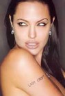 Picture for song 'Bisexual' by artist 'Alyse AK'