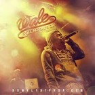 Picture for song 'Wale (Demo Avail. & Buy1Get1Free)' by artist 'Ambitious Money Beats'