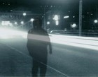 Picture for song 'Inside Kyle's Mind' by artist 'Amby-Valent'