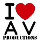 Picture for song 'Interview With A Banga (Beat)' by artist 'Amby-Valent'