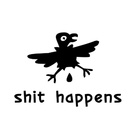 Picture for song 'BE LIKE THAT' by artist 'AMERICAS DELUSIONAL DREAM'