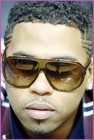 Picture for song '*NEW* Follow Me (FREE DOWNLOAD)' by artist 'AMJS beats'