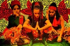 cover pic