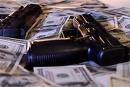 Picture for song 'Hood Star (HOT SH** LISTEN NOW)' by artist 'Ampd Up Beatz'
