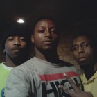 Picture for song 'Tatted up' by artist 'AMW Madd Maxx'