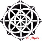 Picture for song '30 Remix Remastered 2013' by artist 'A. Myren'