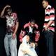 Picture for song 'Top Flight *Knock Off Ya Block(Slowed Throwed RMX*' by artist 'Analyzing The Game Entertainment'