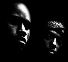 Picture for song 'STREET TALK' by artist 'ANARCHY EMPIRE'