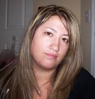 Picture for song 'You've Had Your Ways' by artist 'Andrea Martin'