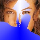 Picture for song 'Sara's Theme' by artist 'andreapireddu73'