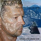 Picture for song 'remember enjoy the silence' by artist 'Andre(Calain)'