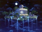 Picture for song 'Waterfall (Bob Mack feat. Andre Henriquez)' by artist 'Andre Henriquez'