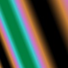 Picture for song 'Gentle Transitions' by artist 'Andrew Lahiff'