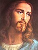 Picture for song 'No One But Jesus' by artist 'Andrew Shook'