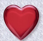 Picture for song 'One Love' by artist 'Andrew Shook'