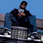Picture for song 'West Coast/Oldschool Beat (Eazy-E) *FREE BEAT*' by artist 'AndrewX'