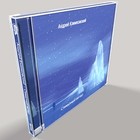 Picture for song 'Northern Wind (the album) PromoCutMix' by artist 'Andrey Klimkovsky'