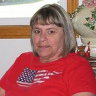 Picture for song 'Midnight Blues' by artist 'Andybob's Country Music'