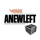 Picture for song 'Official Album Production Sampler' by artist 'A New Left'