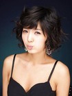 Picture for song 'Hey Boy' by artist 'Angela Vee'